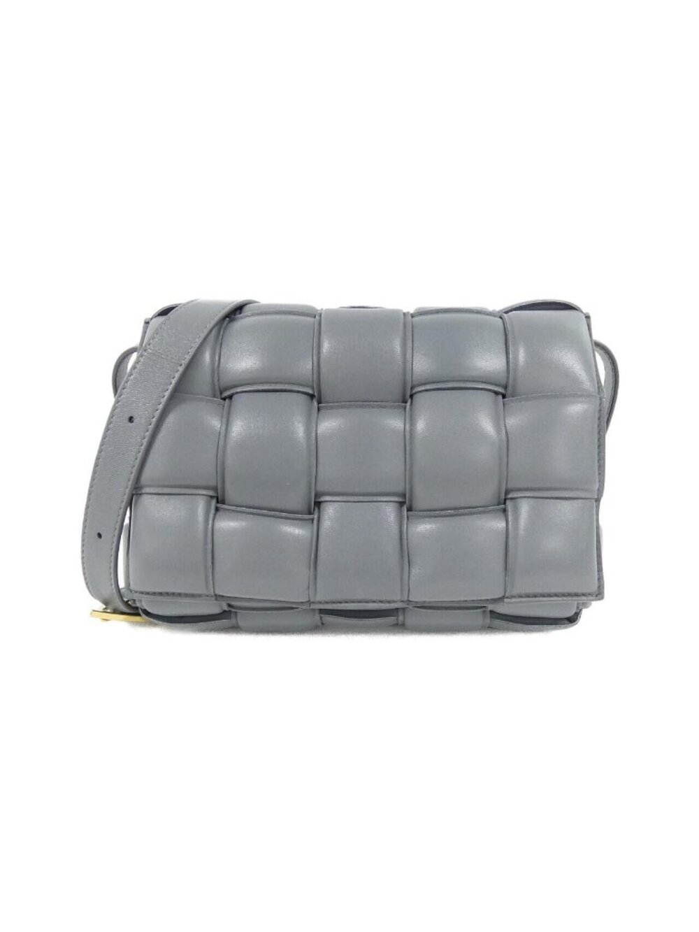 Bottega Veneta Shoulder Bag